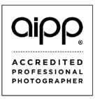 AIPP Accredited