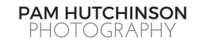 Pam Hutchinson Photography